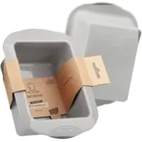 Backefix Silikon Kastenform mini 15cm