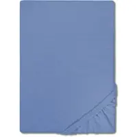 CloudComfort SPANNBETTTUCH Basic 120x200 cm
