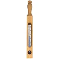 Redecker Badethermometer