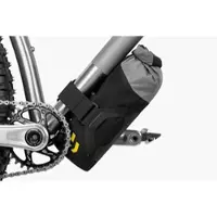 Apidura Backcountry Downtube Pack 1.8L