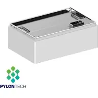 PYLONTECH Force H3 5,1 kWh Hochvolt-Batteriemodul FH10050 zur Erweiterung