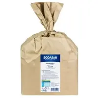 Sodasan Color Waschpulver Sensitiv 5kg
