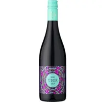 Ambs »Herz über Kopf« Rotwein Cuvée