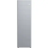 ZYC Energy SIMPO HV 25.6 Hochvolt Solarspeicher, 25,6 kWh
