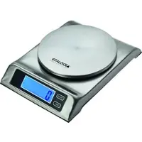 Efalock Farbwaage EXPERT-SCALE