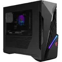 MSI MAG INFINITE S3 14NVL5-2814DE - Intel CoreTM i5 i5-14400F 16 GB 1 TB NVIDIA GeForce RTXTM 5060 Windows 11 Home