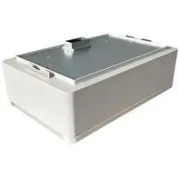 AXITEC AXIstorage Li SV1 Energypack 3,37 kWh Hochvolt Solarspeicher-Modul High Voltage Lithium-Ion Batteriespeichermodul