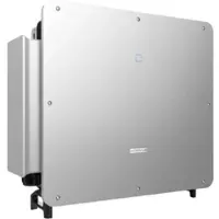 Sungrow SG350HX-V114, 350 kW PV-WR, 3-phasig, 12 MPPT, 800 V-AC