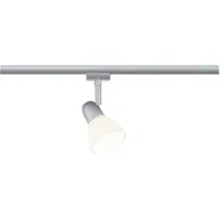 Paulmann Schienenspot Caps URAIL - B/H ca. 11,30x14,80