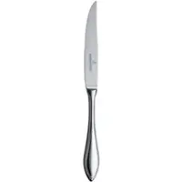 Picard & Wielpütz Solingen Picard und Wielpütz Novara 6154 Steakmesser mit Hohlheft