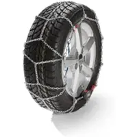 Audi Schneeketten Komfort-Klasse 4K8091387B