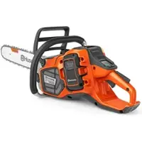 Husqvarna Akku Motorsäge 550i XP (15 38cm) (ohne Akku)"