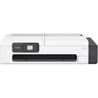 Canon imagePROGRAF TC-21 - Installationsservice, 30 € Gutschein - Gold Partner