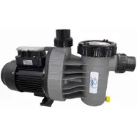 Aqua Technix Poolpumpe AQUA VARIO Plus Umwälzpumpe 230 V