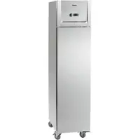 Bartscher Kühlschrank 335L GN110 700825 , 1 Stück