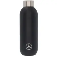 Mercedes-Benz Isoliertrinkflasche by Stelton B66959824