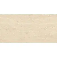 Rako Lazio Wandfliese beige 20x40 cm matt WADMB002.1