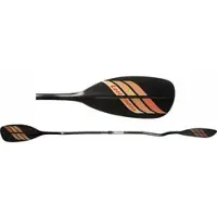 Lettmann Ergonom Pro TOUR LCS 70 Light mit Vario Teilung