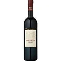 Sogrape Casa Ferreirinha Vinha Grande Tinto 2019