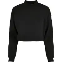 Urban Classics Sweatshirt "Damen", 1 Stk.