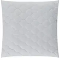 Dunlopillo Kopfkissen Home , weiß , Maße (cm): B: 80