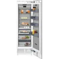 GAGGENAU RC462305, Serie 400, Vario Kühlgerät, 212.5 x 60.3 cm