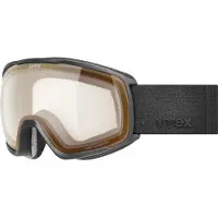 Uvex Herren Brille victorious