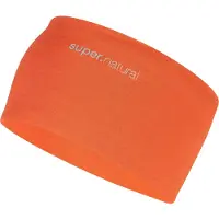 Super.natural Wanderlust Stirnband