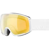 Uvex Herren Brille victorious S CV