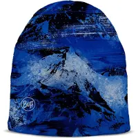 Buff Polar Ecostretch Mütze