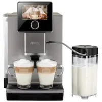 Nivona Kaffeevollautomat Cafe Romatica NICR 970