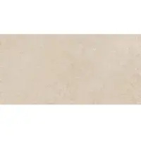 Fineza Abe Bodenfliese beige 30x60 cm matt ABE36BE