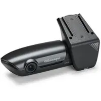 Volkswagen Umfeldkamera vorn Dashcam Universal Traffic Recorder 2 000063511G