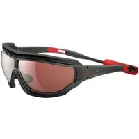 Evil Eye Concepts Incorporated fusor pro e005
