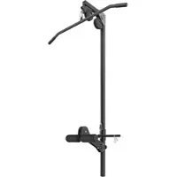 Marbo-sport Latzugstation für Hantelbänke MS-W102 2.0 -