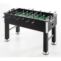 HC Sports Kicker Fußballtisch ca.137 x 65 x 86 cm