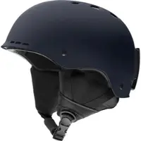 Smith Optics Smith Holt 2 matte midnight navy 2324 (1GI) S