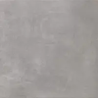 Sintesi Ambienti Bodenfliese grigio 60x60 cm matt AMBIENTI12757