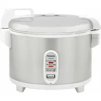 Panasonic Reiskocher SR-UH36F