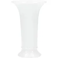 KPM Vase TROMPETENFORM 0