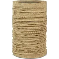 Buff Dryflx Nackenwärmer