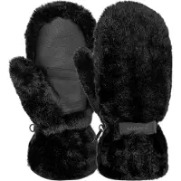 Reusch Fäustlinge Molly R-TEX XT Mitten
