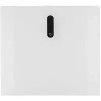 SolarEdge Batteriespeichermodul Home Batterie Low Voltage - 4,6 kWh (* 0% MwSt. gem. §12 Abs. 3 UstG)