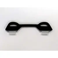 Evil Eye Concepts Incorporated zolid / zolid pro Nasensteg KST 80