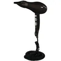 Aliseo Haartrockner BLACK MAMBO 1875