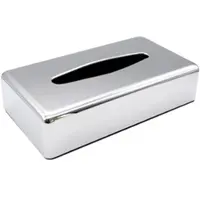 Aliseo COMPLEMENTARY Kosmetiktuchspender lang