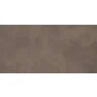 Fineza Extra Bodenfliese braun 60x120 cm matt DARV1326.1