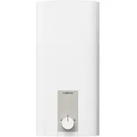 Viessmann Komfort-Durchlauferhitzer Vitotherm EI6, 18 kW - ZK06566