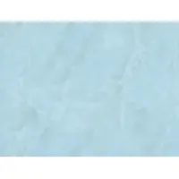 Multi Laura Wandfliese blau 25x33 cm glanz WATKB174.1
