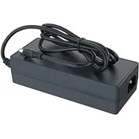 TwoTrees Power adapter for TTC450